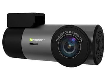 Tracer Videorekorder SNAP 3.5S-WF