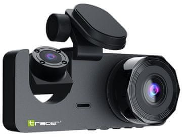 Tracer Videorekorder HALO 360D