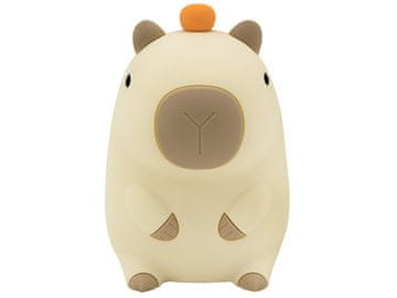 Tracer Noćna lampa Capybara