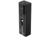 Tracer Power bank Quant 10000mAh 100W PD+QC