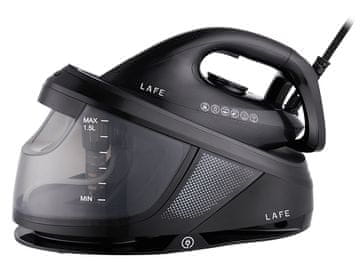 Lafe Parna stanica Power Steam 3100 W