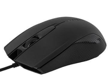 A4Tech Miš OP-760 USB