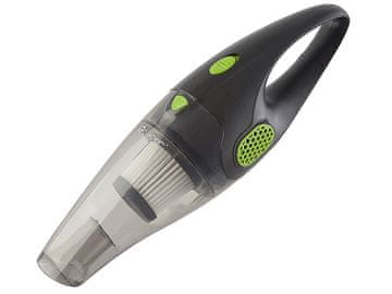 Tracer Auto usisavač OK-V1