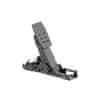 Racing RS099 SRP2 Clutch Pedal (Spojka)