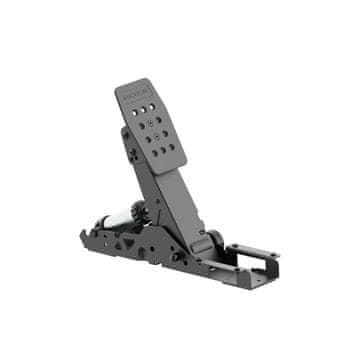 MOZA Racing RS099 SRP2 Clutch Pedal (Spojka)
