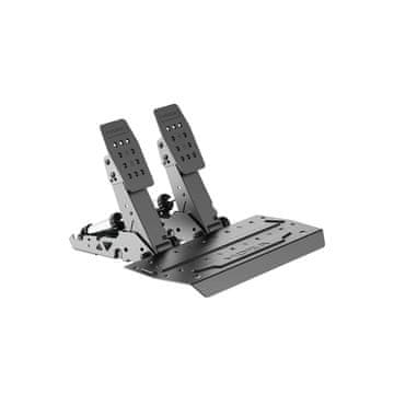 MOZA SRP2 RS098 set pedala