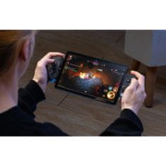 GameSir X5 Lite BK mobilni kontroler crni
