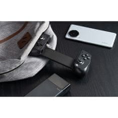 GameSir X5 Lite BK mobilni kontroler crni