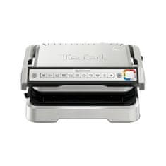 Tefal Roštilj GC774D30 OPTIGRILL 4IN1 INOX EE