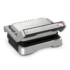 Tefal Roštilj GC774D30 OPTIGRILL 4IN1 INOX EE