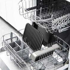 Tefal Roštilj GC774D30 OPTIGRILL 4IN1 INOX EE