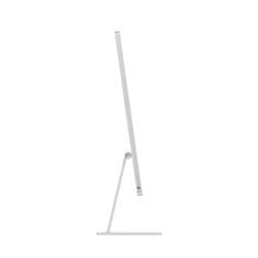 Apple IMac 24 Retina 4.5K Nano-Texture Glass All-in-One računalo M4 10C/16GB/256GB SSD/10C GPU/macOS srebrno MD3H4ZE/A