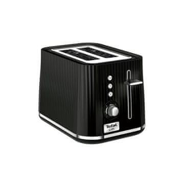 Tefal TT7618 Loft toster