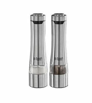 Russell Hobbs 23460-56 Classics električni mlinac za kavu
