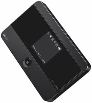 TP-Link M7350 ruter