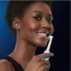 Oral-B Pro Series 1 Duo Pack električne četkice za zube