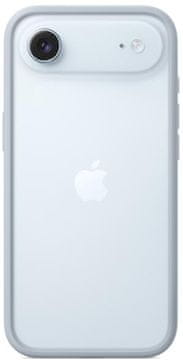 Apple Zaštitni okvir za iPhone Air svijetloplave boje MH024ZM/A