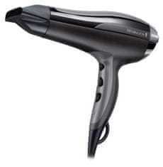Remington D5220 Pro-Air Turbo sušilo za kosu
