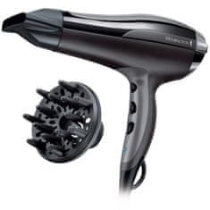 Remington D5220 Pro-Air Turbo sušilo za kosu