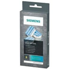 Siemens TZ80002B tablete za uklanjanje kamenca