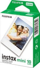 FujiFilm Film za FUJIFILM Instax mini, 10 listića