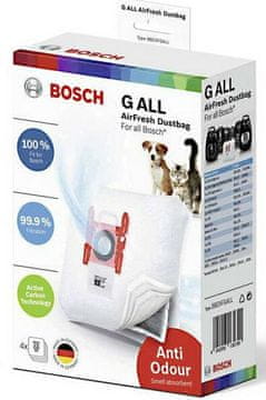Bosch Bbzafgall torbe