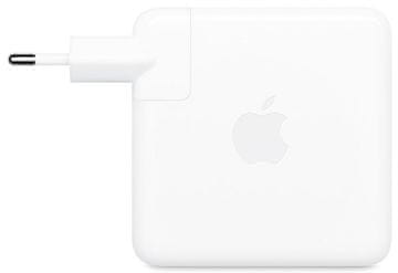 Apple USB-C 96W adapter za napajanje MW2L3ZM/A