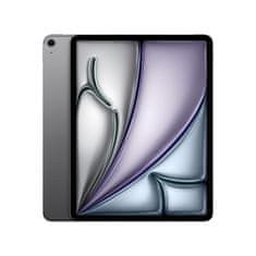 Apple IPad Air 13 M3 (2025) 128 GB Wi-Fi + Cellular svemirsko sivi tablet