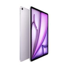 Apple IPad Air 13 M3 (2025) 512 GB Wi-Fi + Cellular ljubičasti tablet