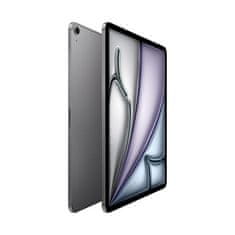 Apple IPad Air 13 M3 (2025) 128 GB Wi-Fi + Cellular svemirsko sivi tablet