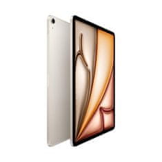 Apple IPad Air 13 M3 (2025) 128 GB Wi-Fi + Cellular Moonlight tablet