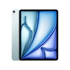 Apple IPad Air 13 M3 (2025) 256 GB Wi-Fi + Cellular plavi