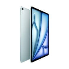Apple IPad Air 13 M3 (2025) 256 GB Wi-Fi + Cellular plavi