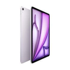 Apple IPad Air 13 M3 (2025) 512GB Wi-Fi ljubičasti tablet