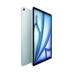 Apple IPad Air 13 M3 (2025) 512 GB Wi-Fi plavi