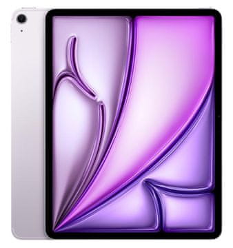 Apple IPad Air 13 M4 (2026) 1TB Wi-Fi + Cellular ljubičasti tablet
