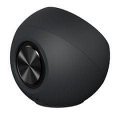Creative Pebble V3 2.0 USB-C računalni zvučnici s Bluetoothom 5.0