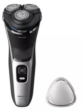 Philips S3143/00 brijač serije 3000