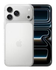 Apple IPhone 17 Pro Max 1 TB srebrni MFYV4HX/A