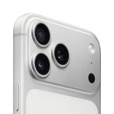 Apple IPhone 17 Pro Max 1 TB srebrni MFYV4HX/A