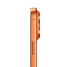 Apple IPhone 17 Pro 5G 1TB Svijetlo narančasta MG8Q4HX/A