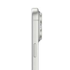 Apple IPhone 17 Pro Max 1 TB srebrni MFYV4HX/A