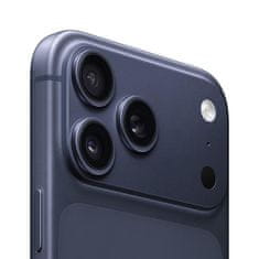 Apple IPhone 17 Pro Max 512 GB tamnoplave boje MFYU4HX/A