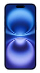 Apple IPhone 16 Plus pametni telefon 512 GB Ultramarine MY2D3HX/A