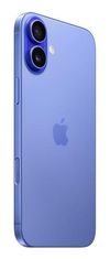 Apple IPhone 16 Plus pametni telefon 512 GB Ultramarine MY2D3HX/A