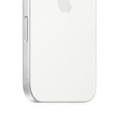 Apple IPhone 16 Plus 512 GB Bijeli MY1X3HX/A
