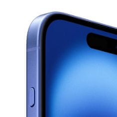 Apple IPhone 16 Plus pametni telefon 512 GB Ultramarine MY2D3HX/A