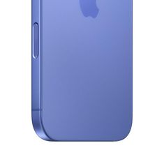 Apple IPhone 16 Plus pametni telefon 512 GB Ultramarine MY2D3HX/A