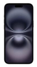 Apple IPhone 16 Plus 512 GB Crni MY1P3HX/A