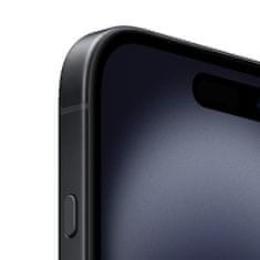Apple IPhone 16 Plus 512 GB Crni MY1P3HX/A